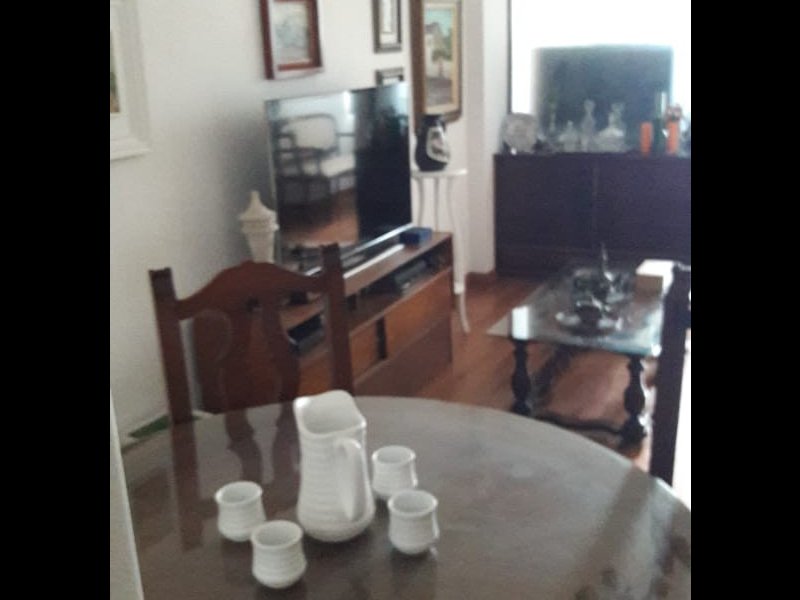 Apartamento à venda Tijuca com 65m² e 2 quartos por R$ 500.000 - 1969971443-whatsapp-image-2021-10-16-at-15.jpeg