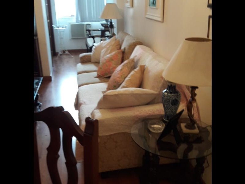 Apartamento à venda Tijuca com 65m² e 2 quartos por R$ 500.000 - 2114967471-whatsapp-image-2021-10-16-at-15.jpeg