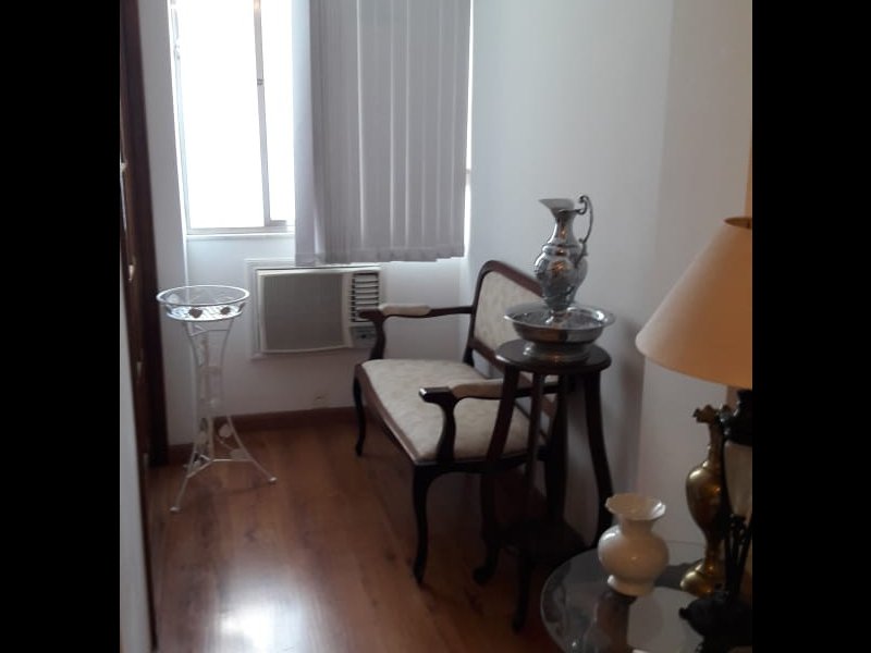 Apartamento à venda Tijuca com 65m² e 2 quartos por R$ 500.000 - 221737756-whatsapp-image-2021-10-16-at-15.jpeg