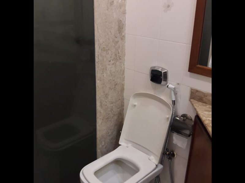 Apartamento à venda Tijuca com 65m² e 2 quartos por R$ 500.000 - 321485630-whatsapp-image-2021-10-16-at-15.jpeg