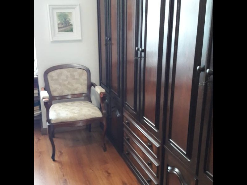 Apartamento à venda Tijuca com 65m² e 2 quartos por R$ 500.000 - 34462530-whatsapp-image-2021-10-16-at-15.jpeg