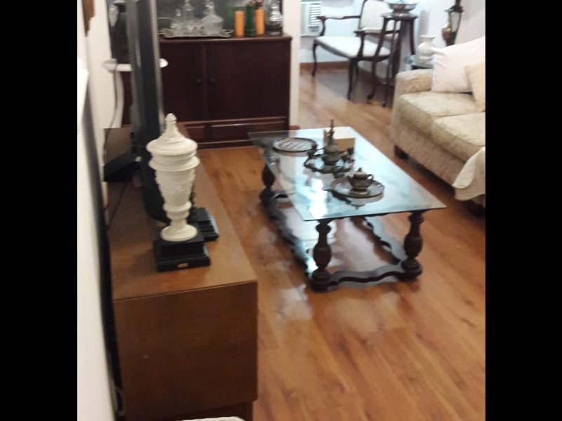 Apartamento à venda Tijuca com 65m² e 2 quartos por R$ 500.000 - 365888704-whatsapp-image-2021-10-16-at-15.jpeg