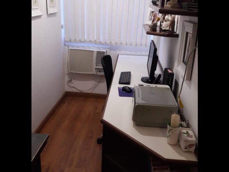 Apartamento à venda Tijuca com 65m² e 2 quartos por R$ 500.000 - 384774111-whatsapp-image-2021-10-16-at-15.jpeg