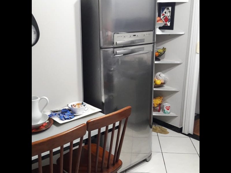 Apartamento à venda Tijuca com 65m² e 2 quartos por R$ 500.000 - 423291217-whatsapp-image-2021-10-16-at-15.jpeg