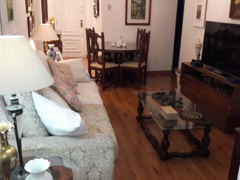 Apartamento à venda Tijuca com 65m² e 2 quartos por R$ 500.000 - 501267944-whatsapp-image-2021-10-16-at-15.jpeg