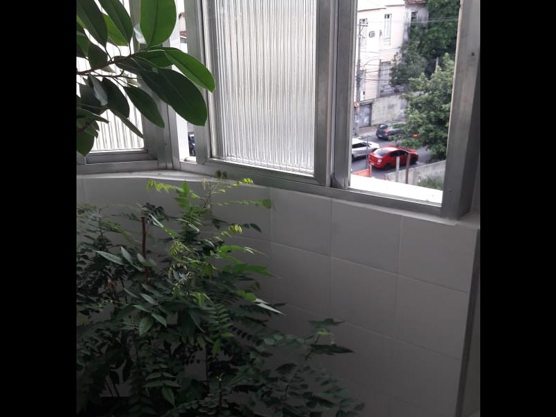 Apartamento à venda Tijuca com 65m² e 2 quartos por R$ 500.000 - 598660396-whatsapp-image-2021-10-16-at-15.jpeg