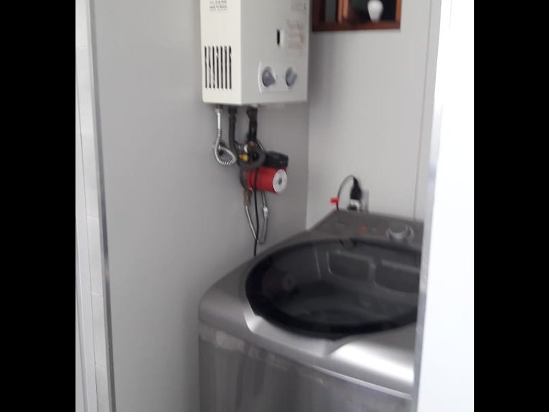 Apartamento à venda Tijuca com 65m² e 2 quartos por R$ 500.000 - 603643733-whatsapp-image-2021-10-16-at-15.jpeg