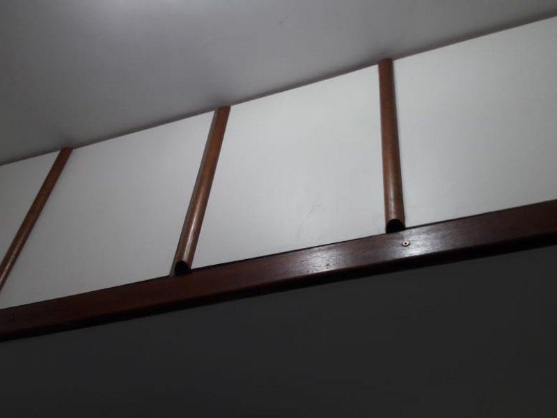 Apartamento à venda Tijuca com 65m² e 2 quartos por R$ 500.000 - 60565311-whatsapp-image-2021-10-16-at-15.jpeg