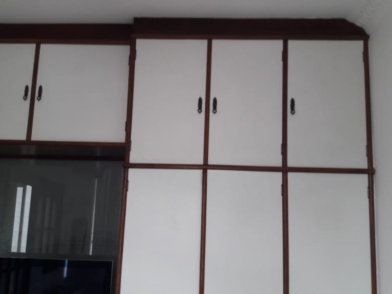 Apartamento à venda Tijuca com 65m² e 2 quartos por R$ 500.000 - 637712427-whatsapp-image-2021-10-16-at-15.jpeg