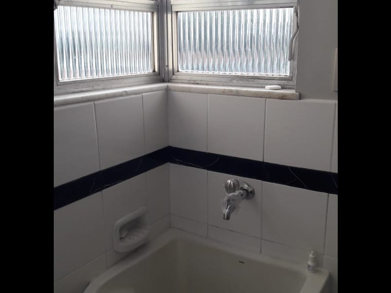Apartamento à venda Tijuca com 65m² e 2 quartos por R$ 500.000 - 699538766-whatsapp-image-2021-10-16-at-15.jpeg