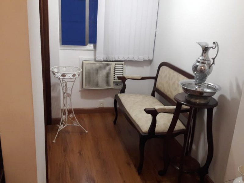 Apartamento à venda Tijuca com 65m² e 2 quartos por R$ 500.000 - 735800183-whatsapp-image-2021-10-16-at-15.jpeg