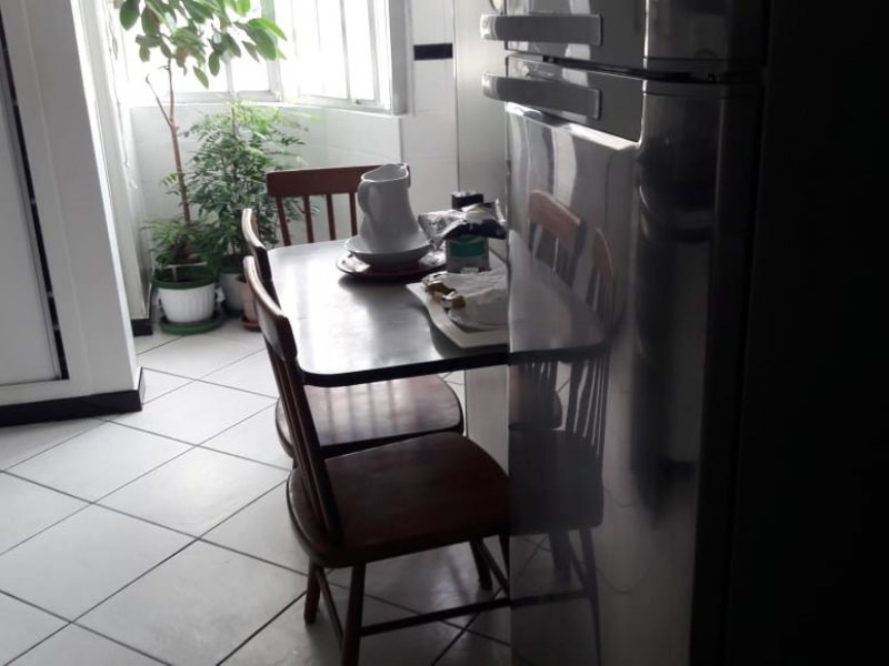 Apartamento à venda Tijuca com 65m² e 2 quartos por R$ 500.000 - 740103284-whatsapp-image-2021-10-16-at-15.jpeg