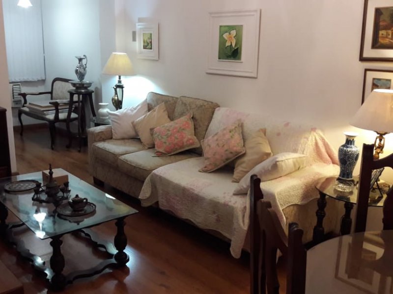 Apartamento à venda Tijuca com 65m² e 2 quartos por R$ 500.000 - 783511629-whatsapp-image-2021-10-16-at-15.jpeg