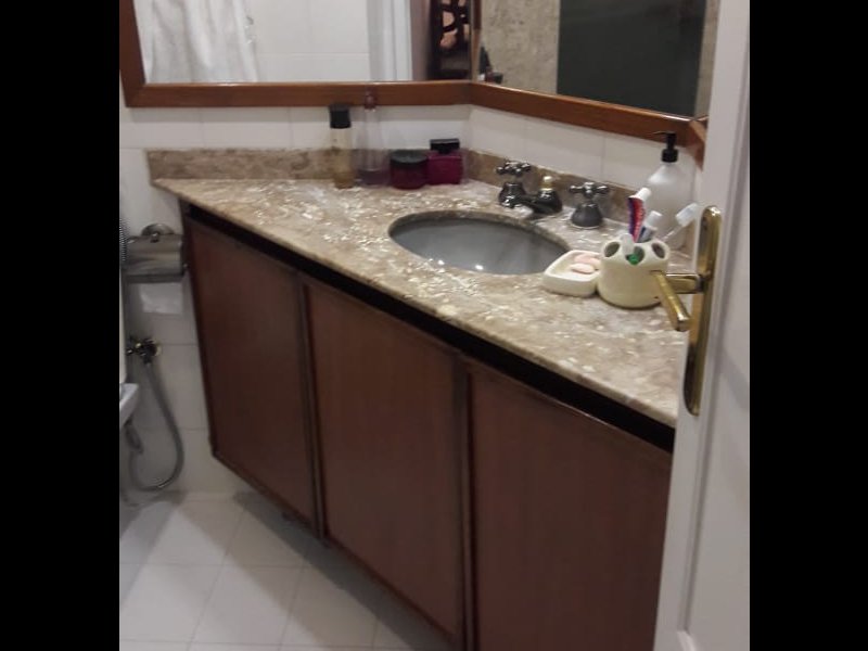Apartamento à venda Tijuca com 65m² e 2 quartos por R$ 500.000 - 801026675-whatsapp-image-2021-10-16-at-15.jpeg