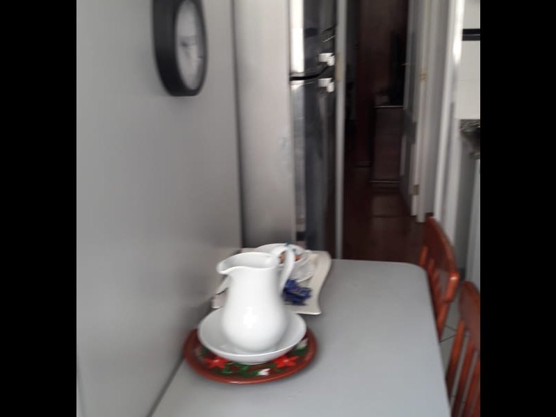 Apartamento à venda Tijuca com 65m² e 2 quartos por R$ 500.000 - 825055996-whatsapp-image-2021-10-16-at-15.jpeg
