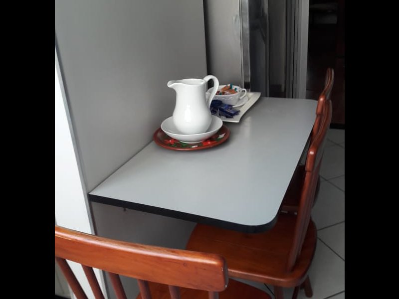 Apartamento à venda Tijuca com 65m² e 2 quartos por R$ 500.000 - 870074718-whatsapp-image-2021-10-16-at-15.jpeg