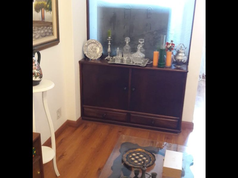Apartamento à venda Tijuca com 65m² e 2 quartos por R$ 500.000 - 880138427-whatsapp-image-2021-10-16-at-15.jpeg