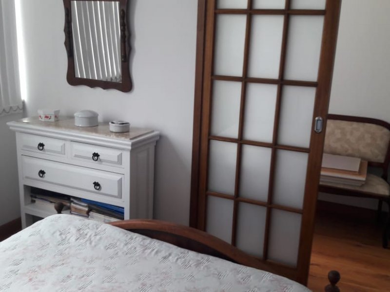 Apartamento à venda Tijuca com 65m² e 2 quartos por R$ 500.000 - 920184962-whatsapp-image-2021-10-16-at-15.jpeg
