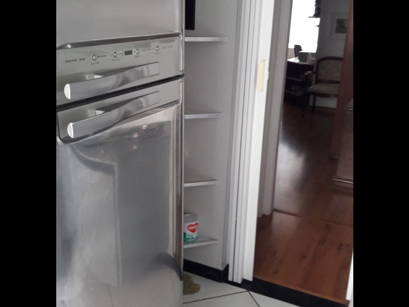 Apartamento à venda Tijuca com 65m² e 2 quartos por R$ 500.000 - 940608062-whatsapp-image-2021-10-16-at-15.jpeg