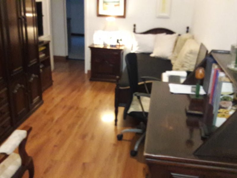 Apartamento à venda Tijuca com 65m² e 2 quartos por R$ 500.000 - 959555742-whatsapp-image-2021-10-16-at-15.jpeg
