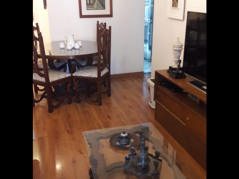 Apartamento à venda Tijuca com 65m² e 2 quartos por R$ 500.000 - 994139692-whatsapp-image-2021-10-16-at-15.jpeg