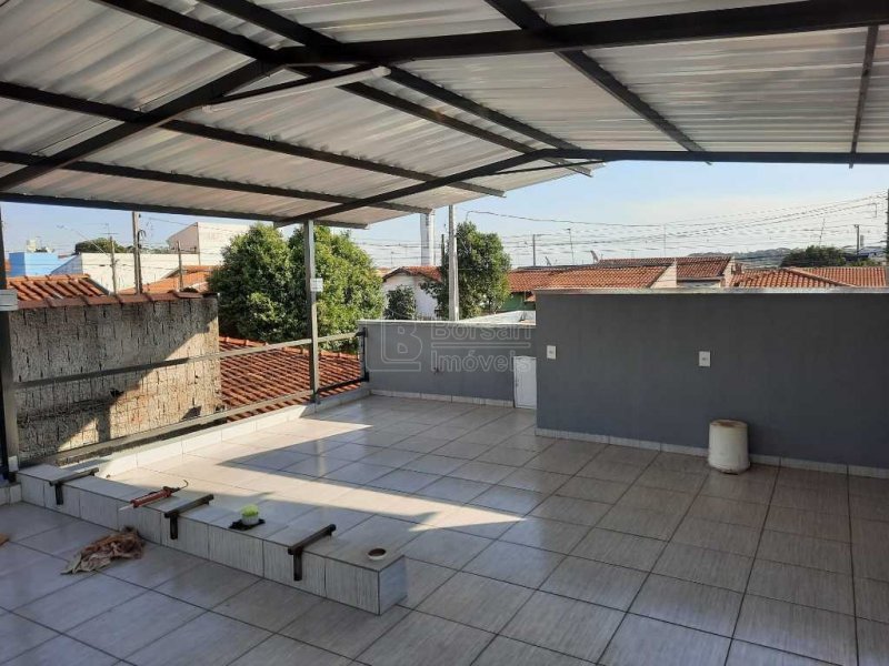 Casa à venda Jardim das Flores com 250m² e 3 quartos por R$ 550.000 - 1121905285-27.jpg