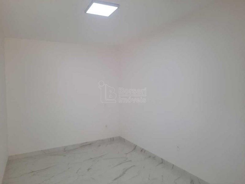 Casa à venda Jardim das Flores com 250m² e 3 quartos por R$ 550.000 - 1137552790-25.jpg