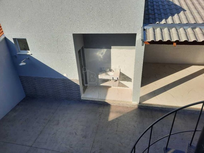 Casa à venda Jardim das Flores com 250m² e 3 quartos por R$ 550.000 - 1221564524-28.jpg