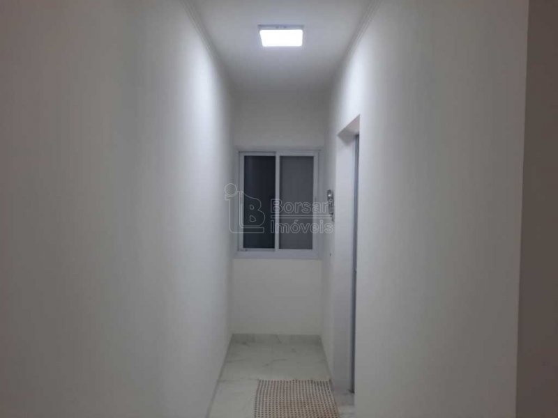 Casa à venda Jardim das Flores com 250m² e 3 quartos por R$ 550.000 - 1453411899-12.jpg
