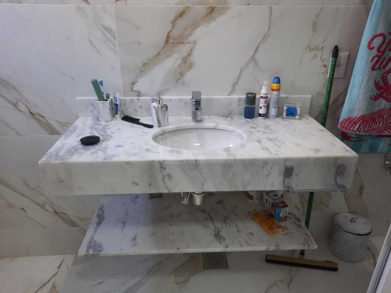 Casa à venda Jardim das Flores com 250m² e 3 quartos por R$ 550.000 - 1459897273-15.jpg