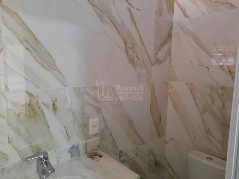 Casa à venda Jardim das Flores com 250m² e 3 quartos por R$ 550.000 - 1466714016-9.jpg