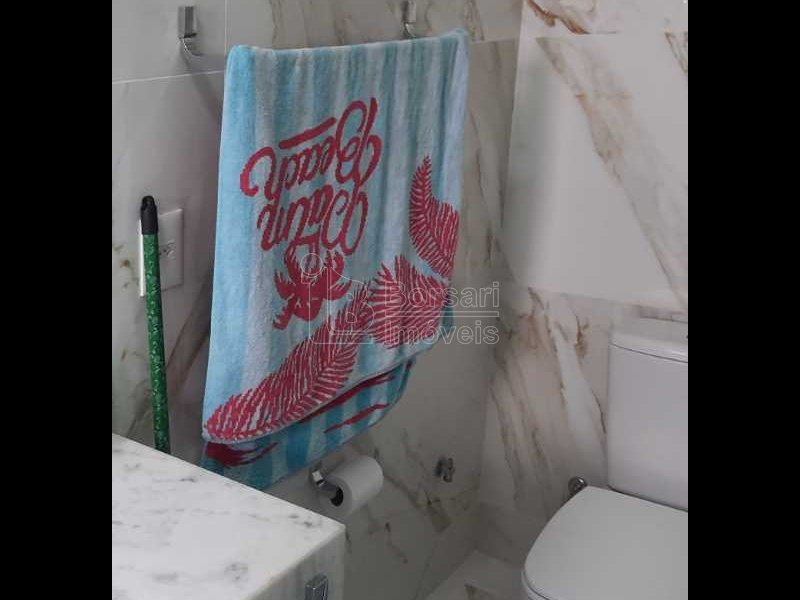 Casa à venda Jardim das Flores com 250m² e 3 quartos por R$ 550.000 - 1473076484-14.jpg