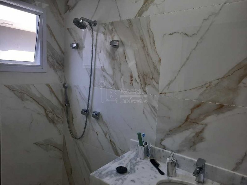 Casa à venda Jardim das Flores com 250m² e 3 quartos por R$ 550.000 - 1534295059-13.jpg