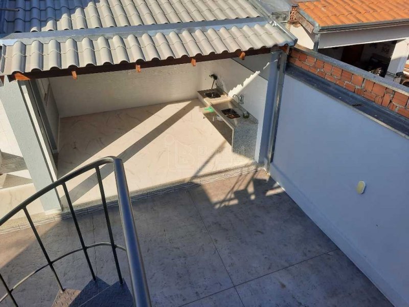 Casa à venda Jardim das Flores com 250m² e 3 quartos por R$ 550.000 - 1744313452-29.jpg