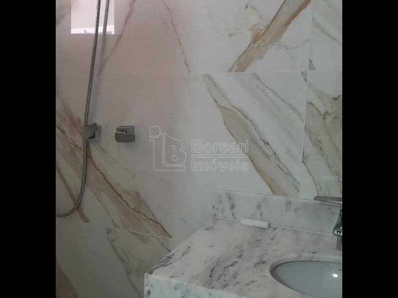 Casa à venda Jardim das Flores com 250m² e 3 quartos por R$ 550.000 - 1775651489-10.jpg