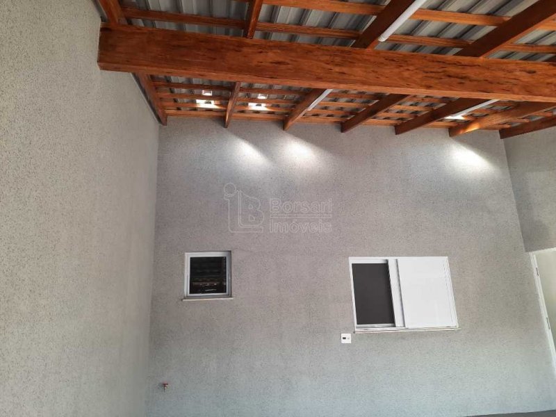 Casa à venda Jardim das Flores com 250m² e 3 quartos por R$ 550.000 - 1909214011-3.jpg