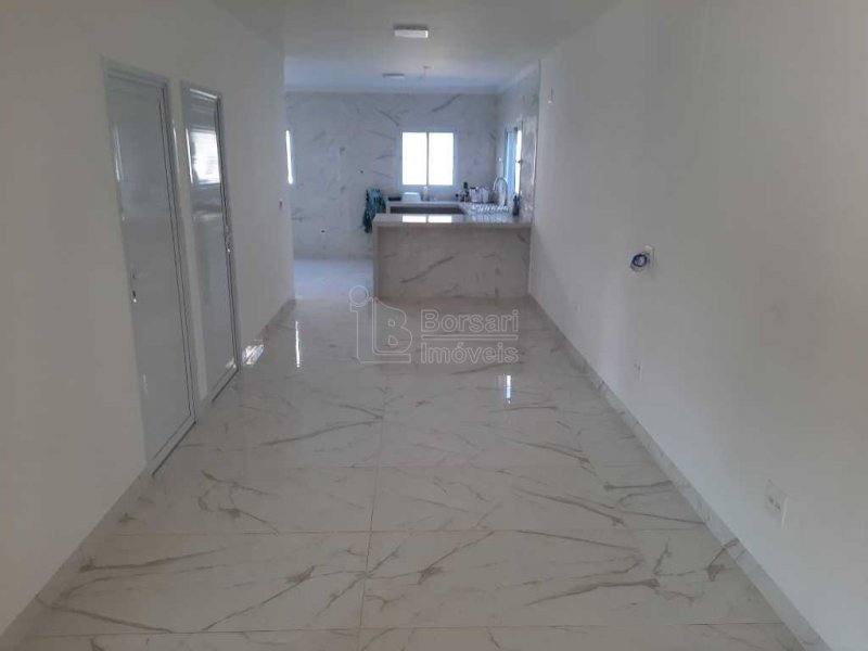 Casa à venda Jardim das Flores com 250m² e 3 quartos por R$ 550.000 - 1968530135-7.jpg