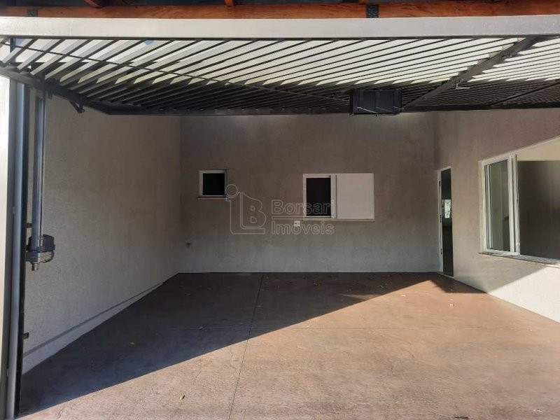 Casa à venda Jardim das Flores com 250m² e 3 quartos por R$ 550.000 - 1990662329-4.jpg