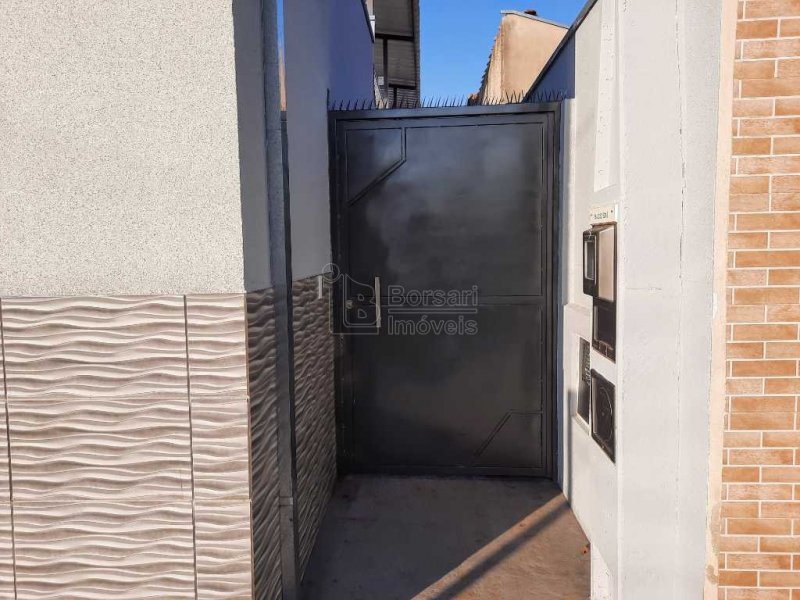 Casa à venda Jardim das Flores com 250m² e 3 quartos por R$ 550.000 - 248446177-2.jpg