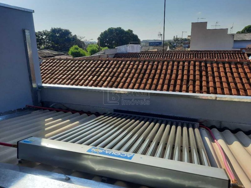 Casa à venda Jardim das Flores com 250m² e 3 quartos por R$ 550.000 - 510277616-26.jpg