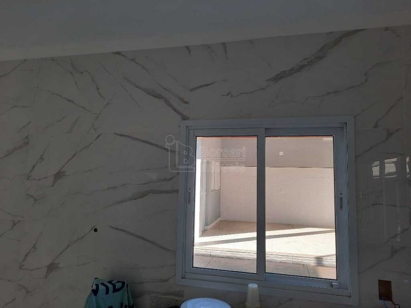 Casa à venda Jardim das Flores com 250m² e 3 quartos por R$ 550.000 - 764988184-19.jpg