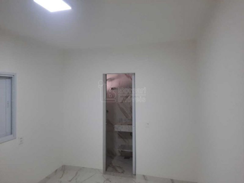 Casa à venda Jardim das Flores com 250m² e 3 quartos por R$ 550.000 - 77830399-8.jpg