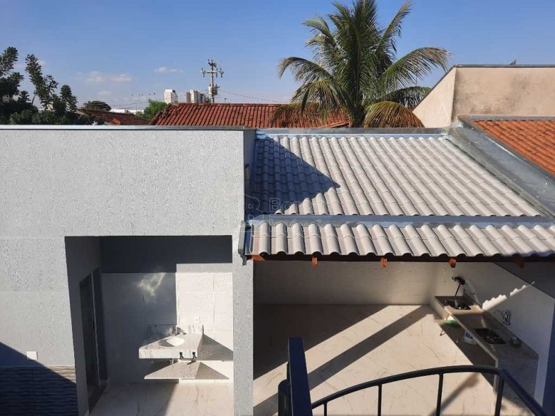Casa à venda Jardim das Flores com 250m² e 3 quartos por R$ 550.000 - 831340468-30.jpg