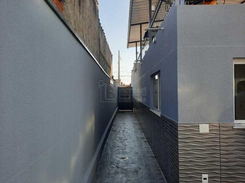 Casa à venda Jardim das Flores com 250m² e 3 quartos por R$ 550.000 - 881998794-21.jpg