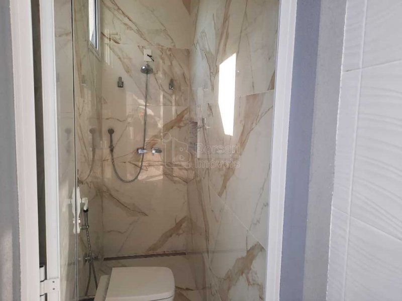 Casa à venda Jardim das Flores com 250m² e 3 quartos por R$ 550.000 - 97329017-23.jpg