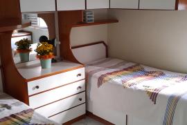Apartamento à venda Jardim Artur Alvim com 59m² - 2 dormitórios -  vagas - R$ 270.000 - 1204255823-img-20210701-wa0048.jpeg
