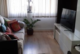 Apartamento à venda Jardim Artur Alvim com 59m² - 2 dormitórios -  vagas - R$ 270.000 - 1360843779-img-20210701-wa0050.jpeg
