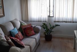 Apartamento à venda Jardim Artur Alvim com 59m² - 2 dormitórios -  vagas - R$ 270.000 - 1977587332-img-20210701-wa0060.jpeg