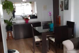 Apartamento à venda Jardim Artur Alvim com 59m² - 2 dormitórios -  vagas - R$ 270.000 - 533844211-img-20210701-wa0054.jpeg