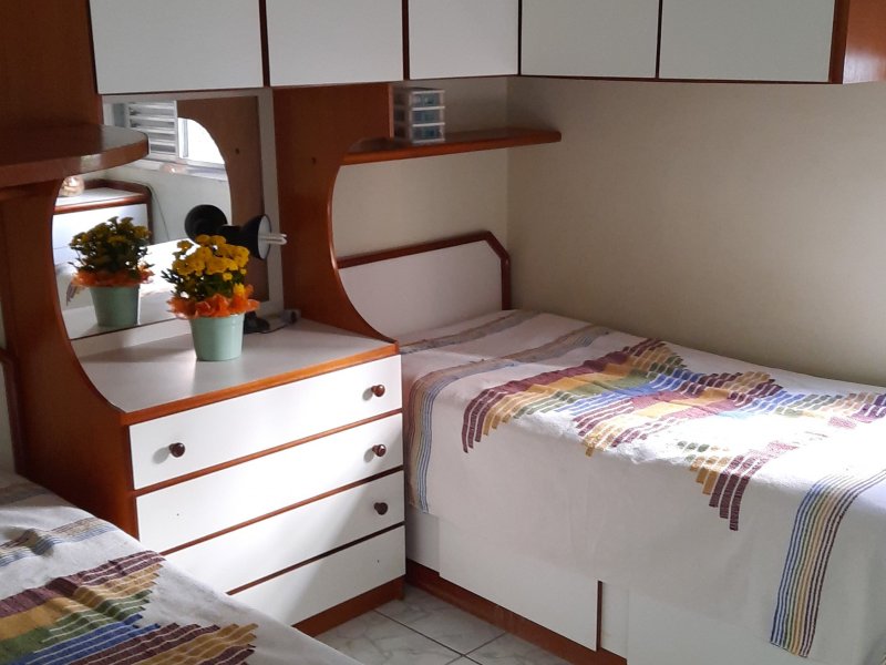Apartamento à venda Jardim Artur Alvim com 59m² e 2 quartos por R$ 270.000 - 1204255823-img-20210701-wa0048.jpeg